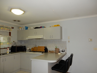 53 Lesley Drive, Hampton Park