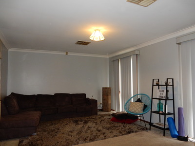 53 Lesley Drive, Hampton Park