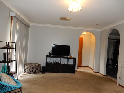 53 Lesley Drive, Hampton Park
