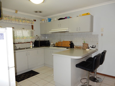 53 Lesley Drive, Hampton Park
