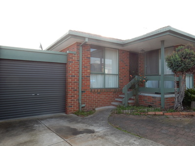 20 Delacombe Drive, Hampton Park
