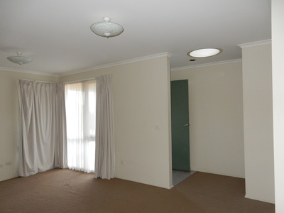 20 Delacombe Drive, Hampton Park