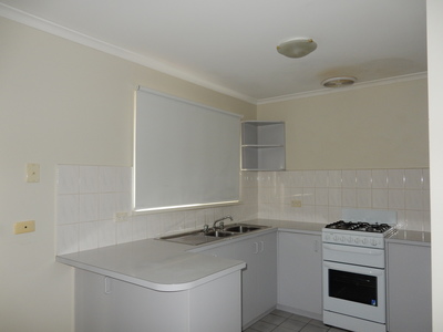 20 Delacombe Drive, Hampton Park
