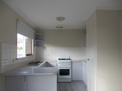 20 Delacombe Drive, Hampton Park
