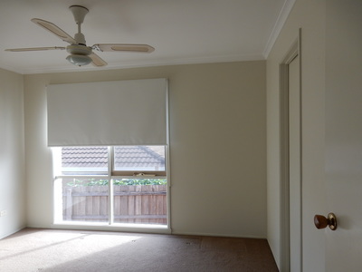 20 Delacombe Drive, Hampton Park