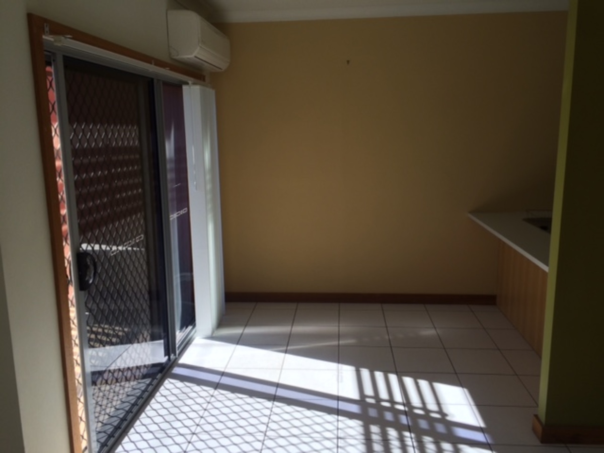 4 / 193  Melton St , Nundah