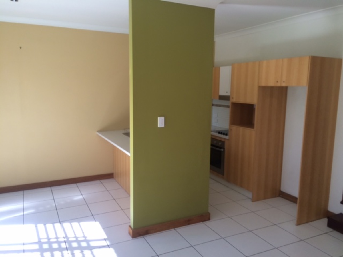 4 / 193  Melton St , Nundah