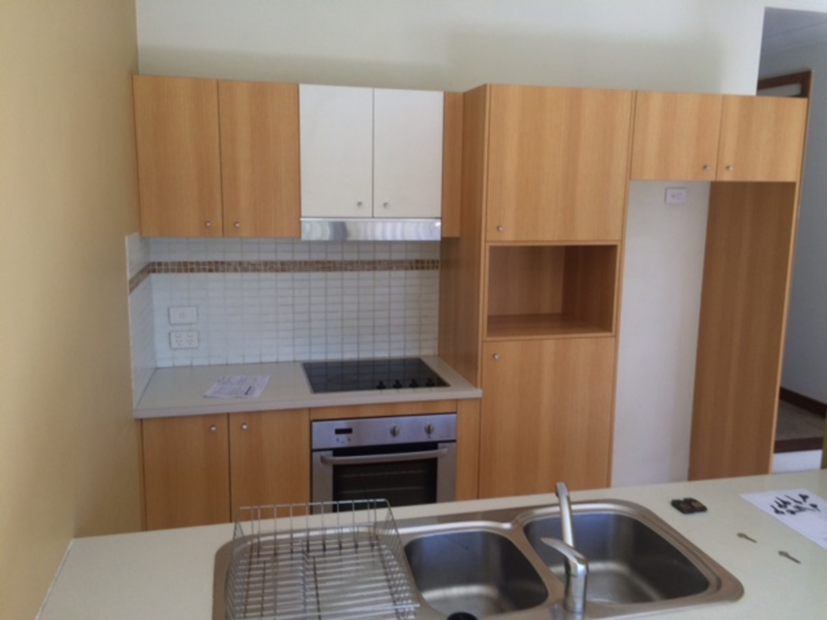 4 / 193  Melton St , Nundah