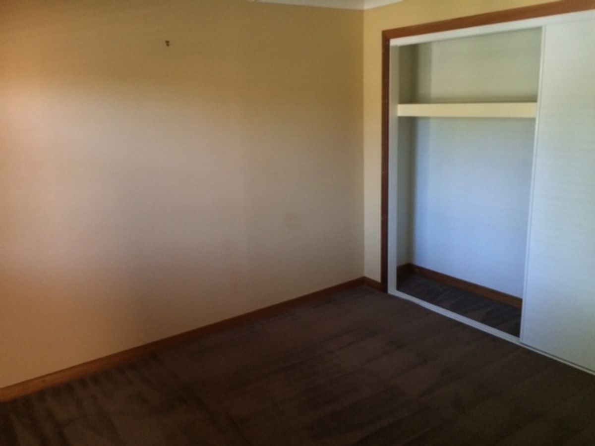 4 / 193  Melton St , Nundah
