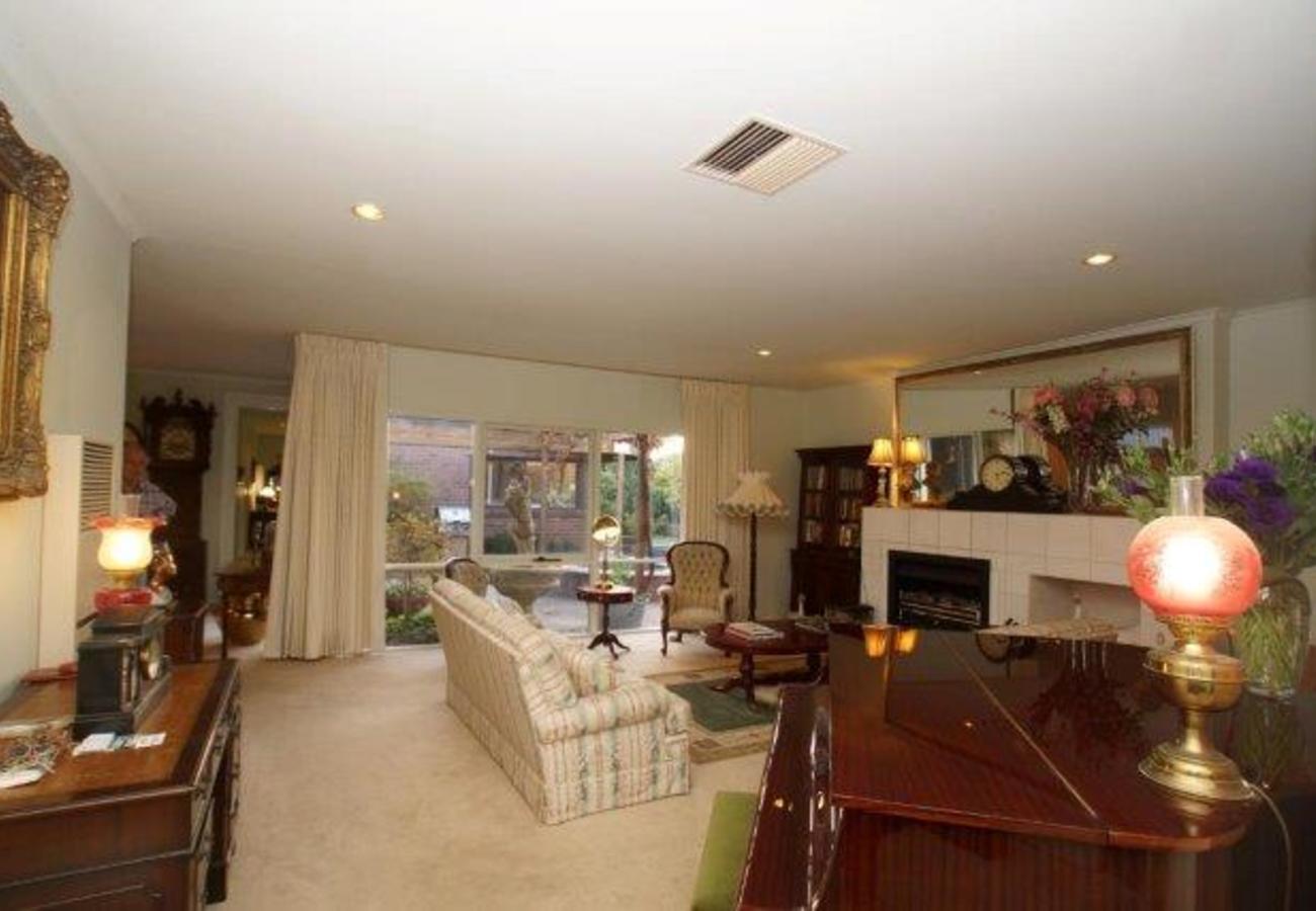 3 Wakool Court, Shepparton