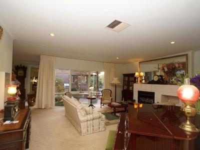 3 Wakool Court, Shepparton