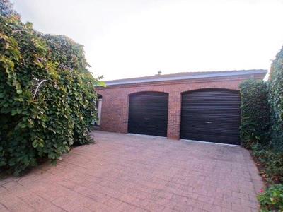 3 Wakool Court, Shepparton