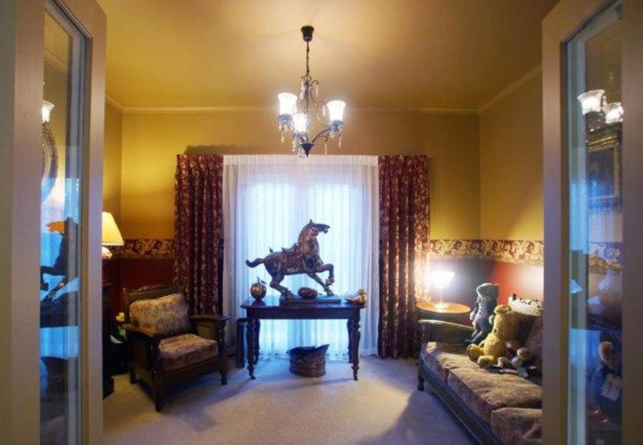 3 Wakool Court, Shepparton