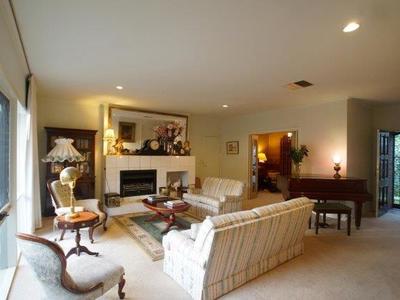 3 Wakool Court, Shepparton