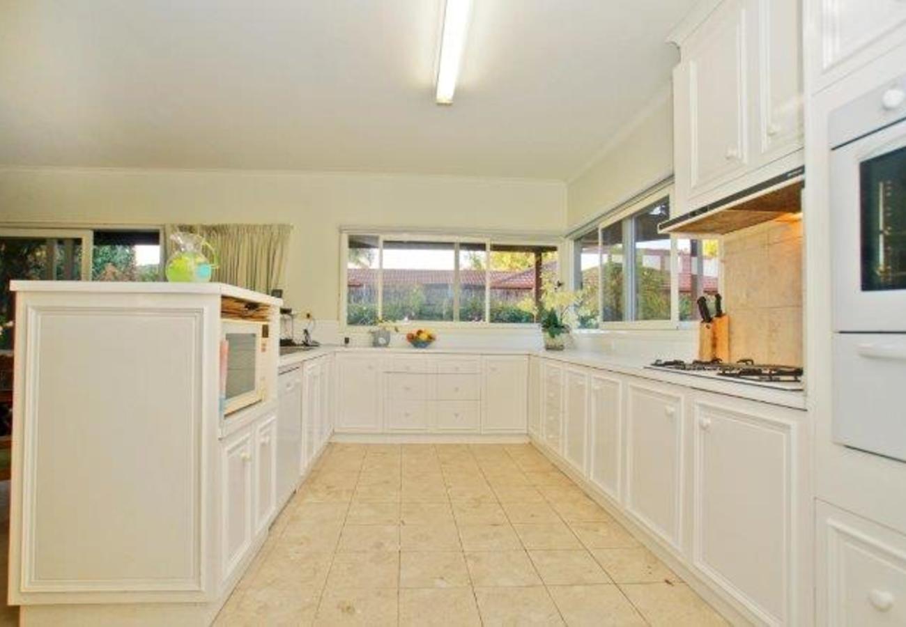 3 Wakool Court, Shepparton