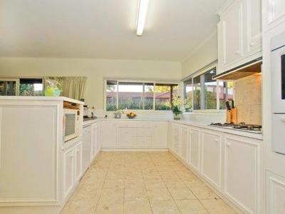 3 Wakool Court, Shepparton