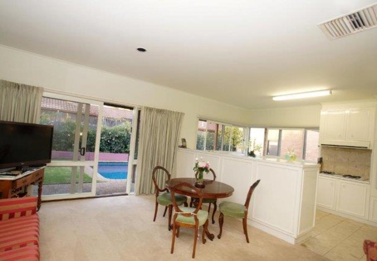 3 Wakool Court, Shepparton