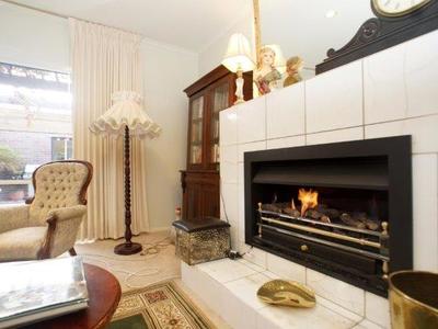 3 Wakool Court, Shepparton