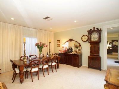 3 Wakool Court, Shepparton