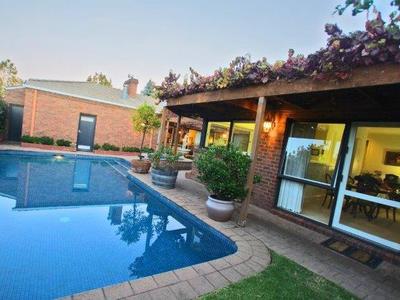 3 Wakool Court, Shepparton