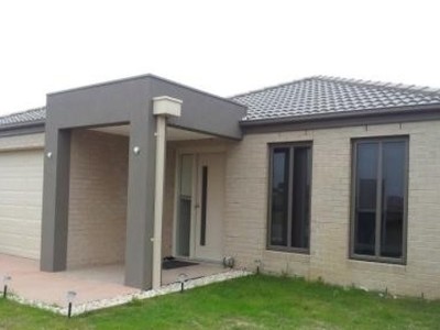 46 Arden Avenue, Pakenham