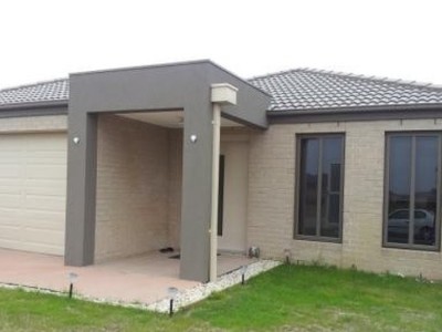 46 Arden Avenue, Pakenham
