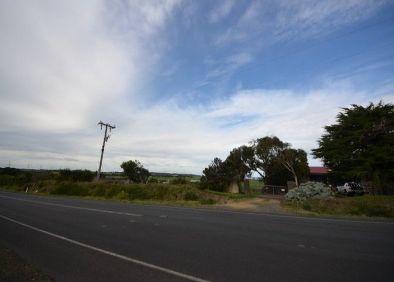 Lot 20 Cape Nelson Road, Portland