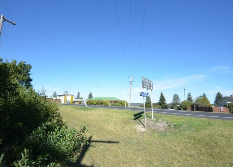 Lot 10 Neil Black Street East, Nelson