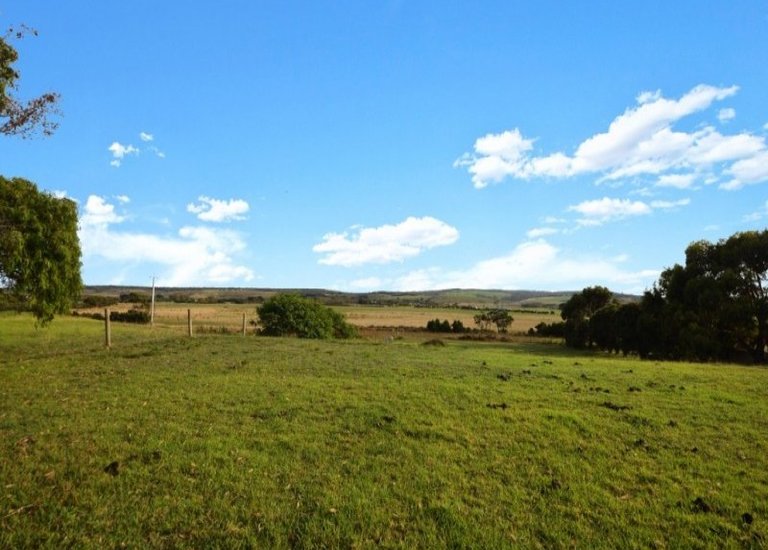 Lot 6 Windham Street, Narrawong