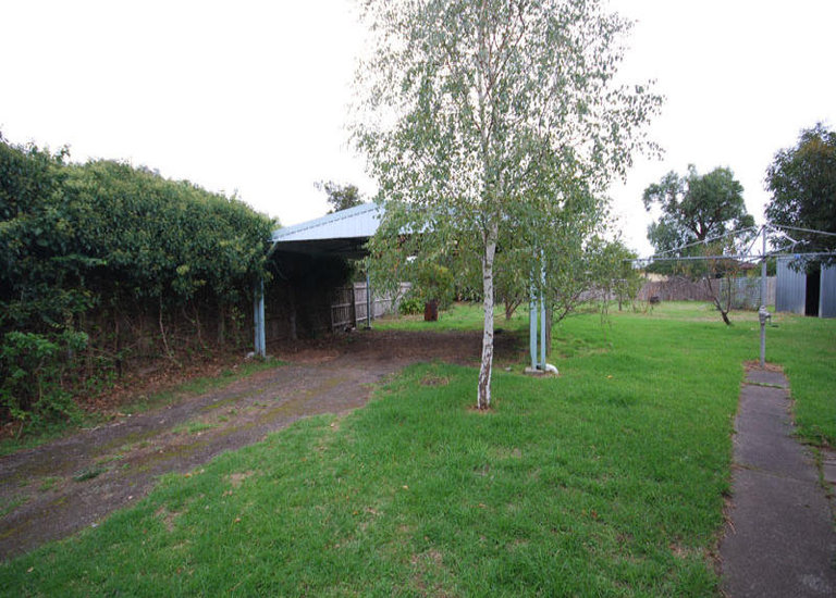 73 Lindsay Street, Heywood
