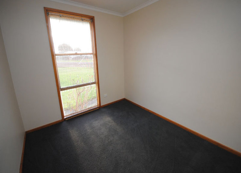 73 Lindsay Street, Heywood
