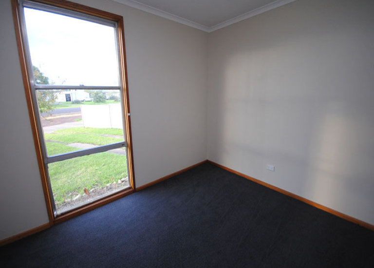 73 Lindsay Street, Heywood