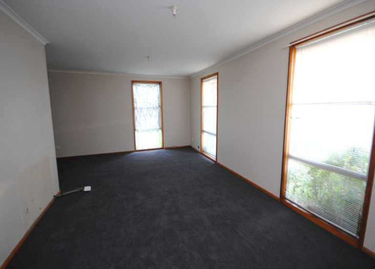 73 Lindsay Street, Heywood