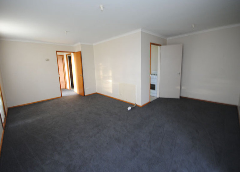 73 Lindsay Street, Heywood