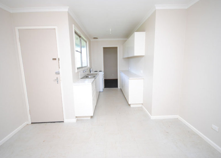 73 Lindsay Street, Heywood