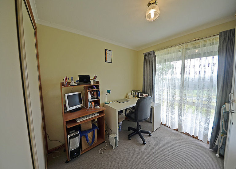 63 Egan Street, Dartmoor