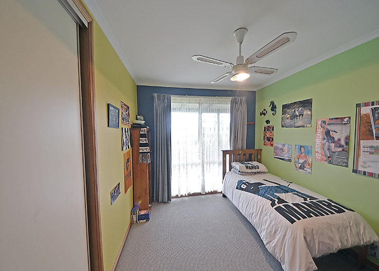 63 Egan Street, Dartmoor