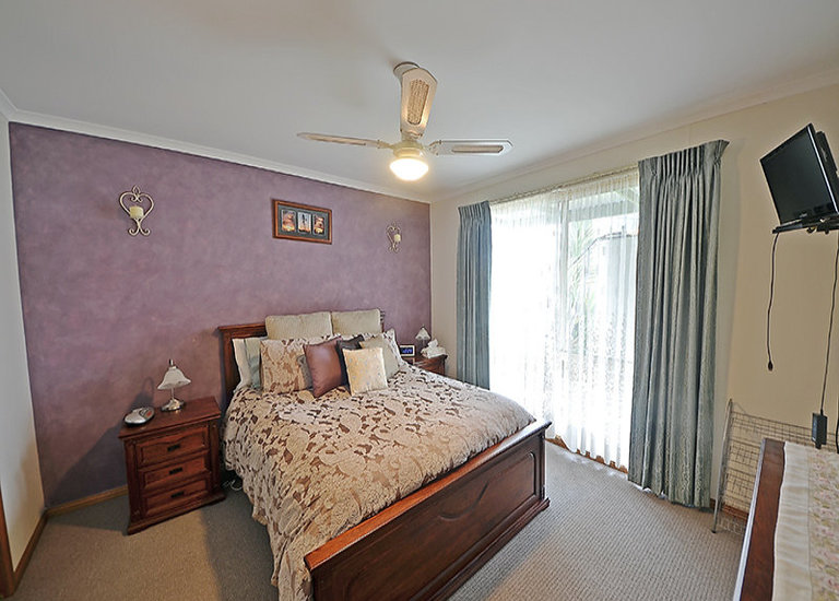63 Egan Street, Dartmoor