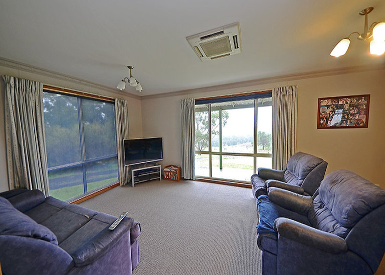 63 Egan Street, Dartmoor