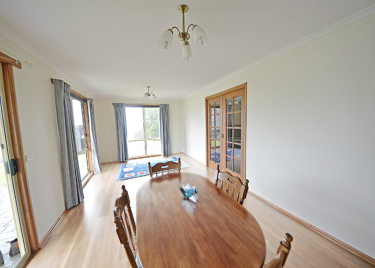 63 Egan Street, Dartmoor