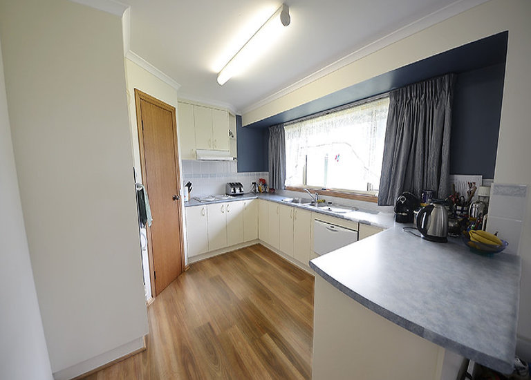 63 Egan Street, Dartmoor