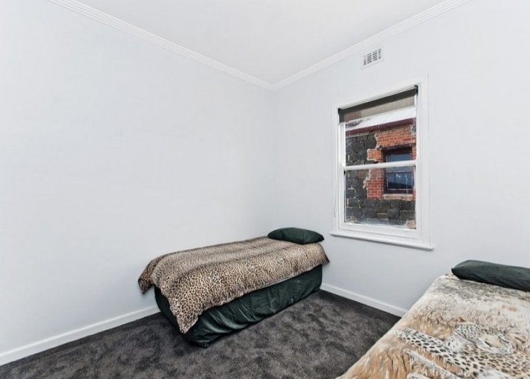 53 Bentinck Street, Portland