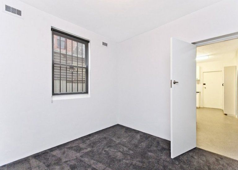 53 Bentinck Street, Portland