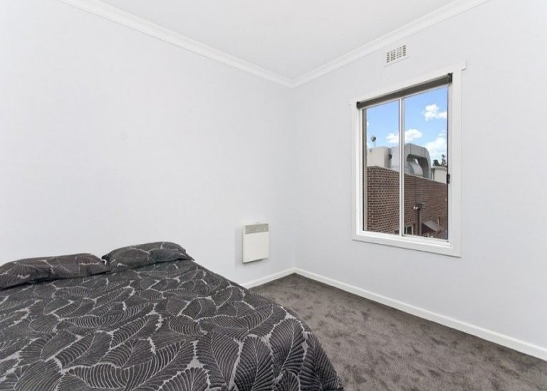 53 Bentinck Street, Portland