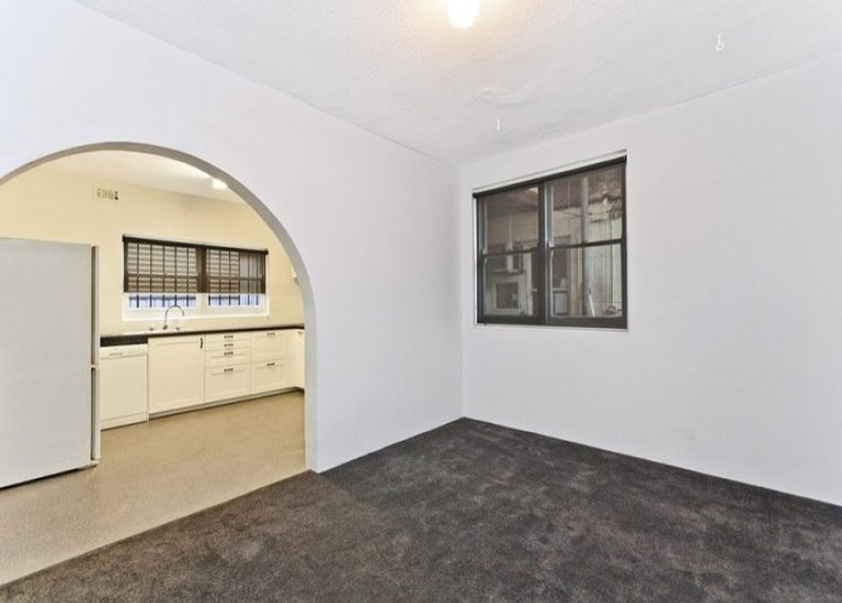 53 Bentinck Street, Portland