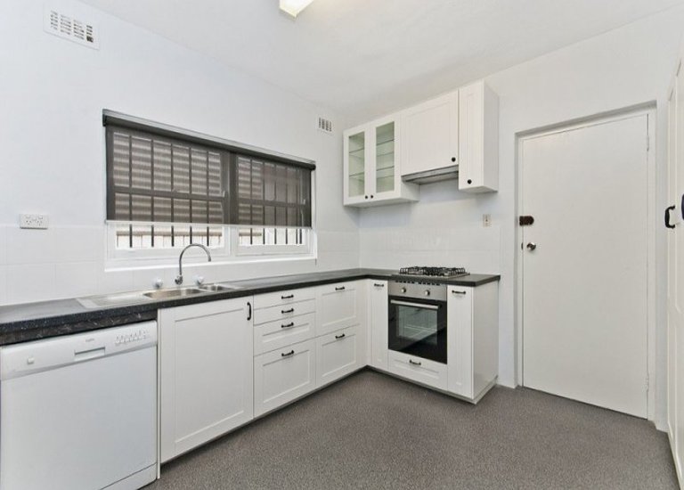 53 Bentinck Street, Portland