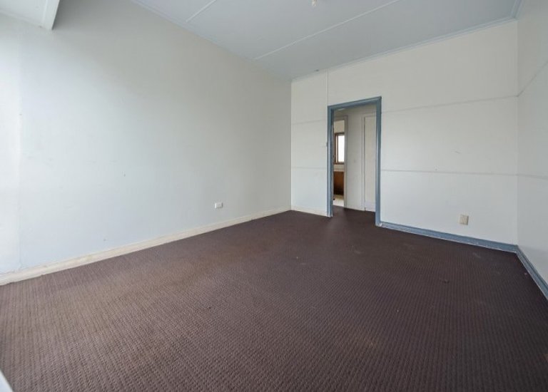 21 Markham Street, Heywood