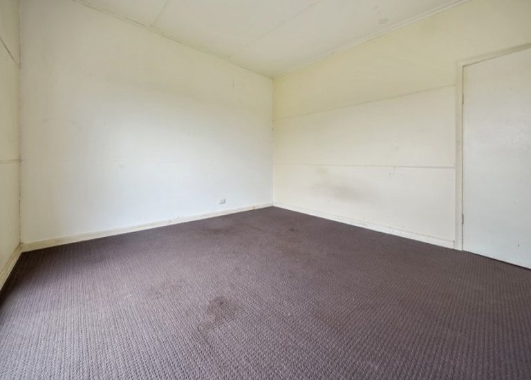 21 Markham Street, Heywood