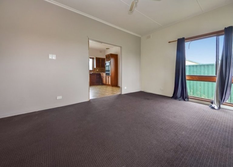 21 Markham Street, Heywood