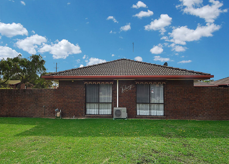 1 / 1 Arthur Street, Portland